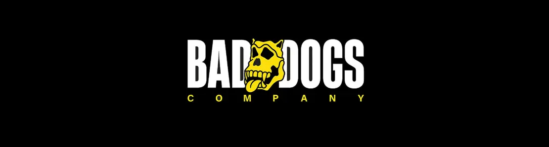 Bad Dogs Company (Genesis)