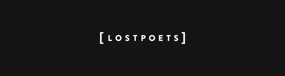 LOSTPOETS