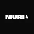 Muri by Fabrik