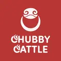 Chubby Cattle