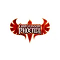 ChainColosseumPhoenix - PREMIUM PASS