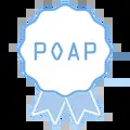 POAP