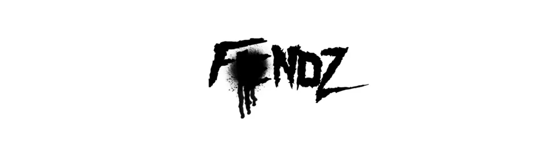 Feline Fiendz NFT