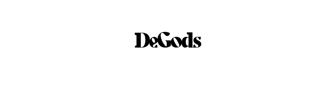 DeGods