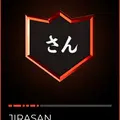 Jirasan