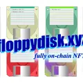 Floppydisk.xyz