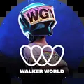 Walker World: Women