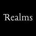 Realms (for Adventurers)