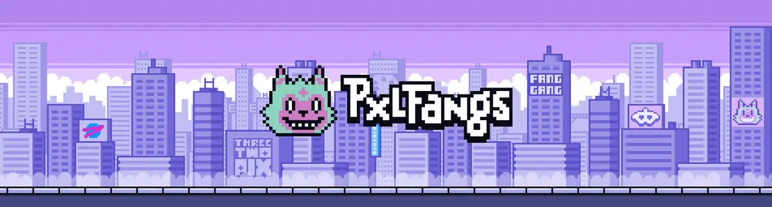 PxlFangs