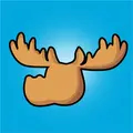 DoYouMoose