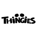 FLUF World: Thingies