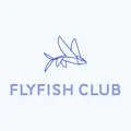 Flyfish Club