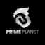 Prime Kong Planet by PAP