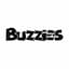 FLUF World: Buzzies