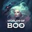 Worlds of BOO