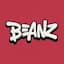 BEANZ Official