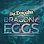 DigiDaigaku Dragon Eggs