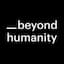 Beyond Humanity (Official)