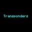 Transponders