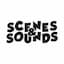 FLUF World: Scenes & Sounds