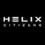 HELIX - CITIZENS