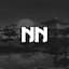 NFTNinjas (NN)